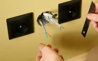 dépannage électrique Châteauroux-1