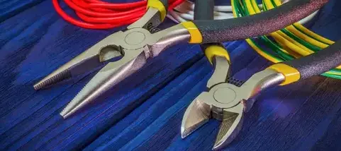 dépannage électrique à Châteauroux - image 4