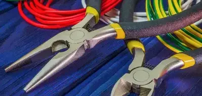 dépannage électrique Sazeray-1