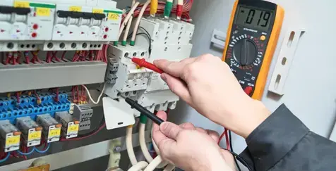 électriciens Argenton-sur-Creuse-5