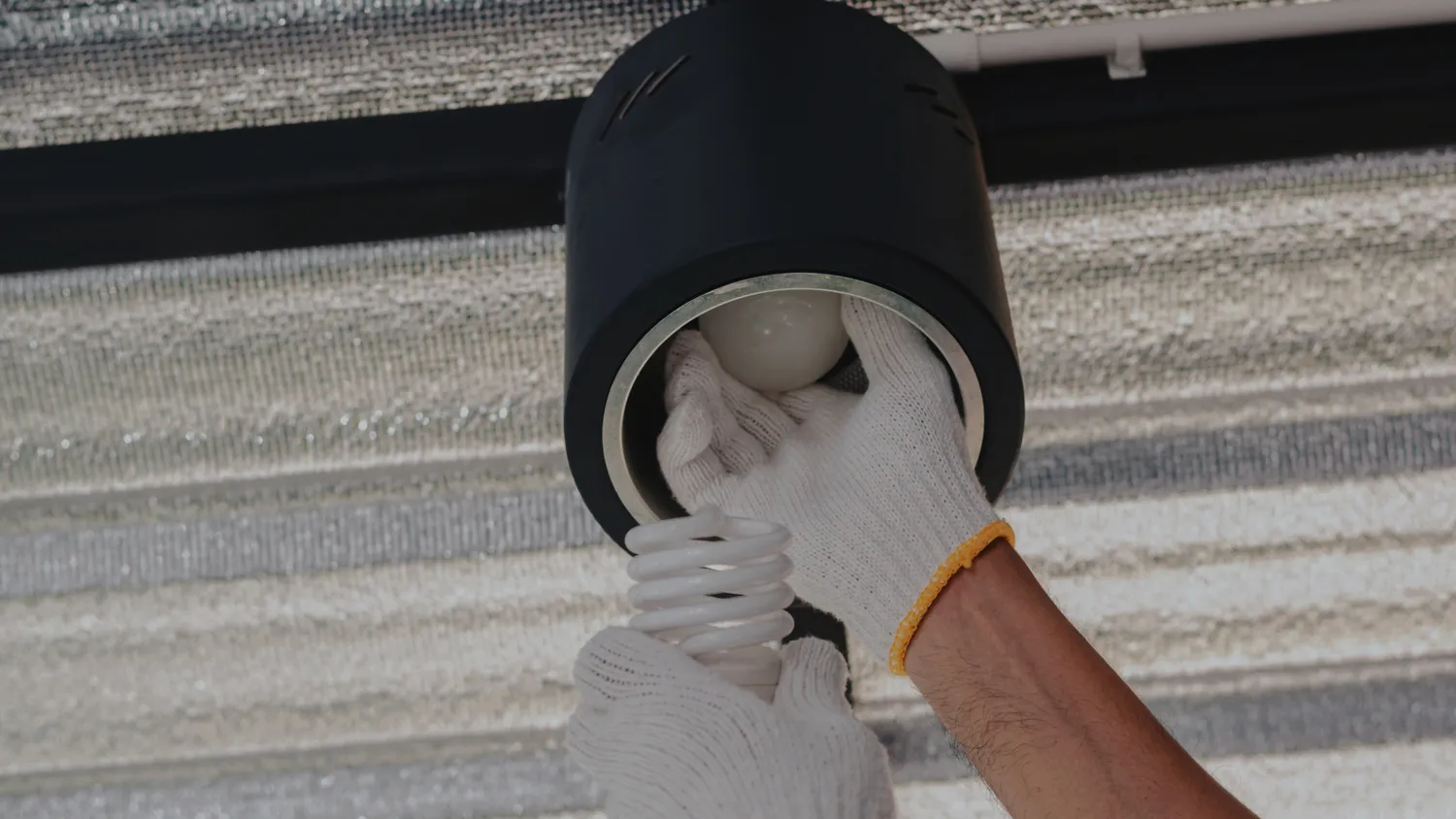 electriciens chateauroux