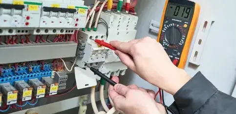 électriciens à Châteauroux - image 3