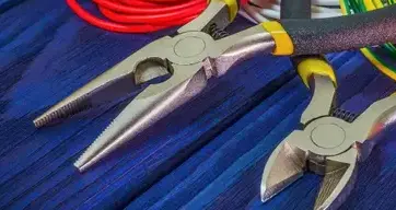 électriciens à Châteauroux - image 4