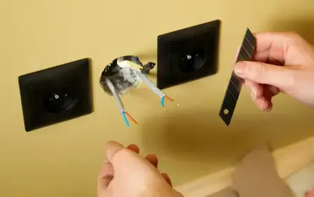 électriciens Châteauroux-5