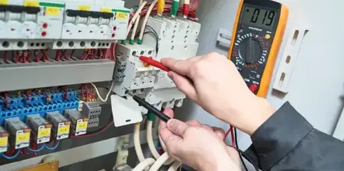 électriciens Guéret-1