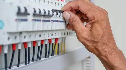 électriciens à Guéret - image 2