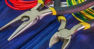 électriciens La Châtres-1