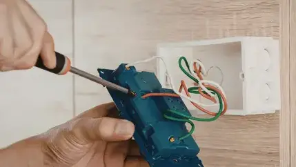 électriciens à La Châtres - image 3