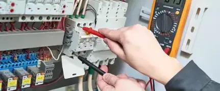 électriciens à La Châtres - image 4