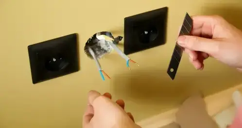 électriciens La Châtres-5