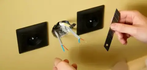 électriciens Sazeray-1