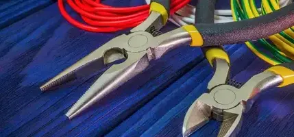 électriciens Sazeray-5