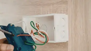 électricité générale à Châteauroux - image 2