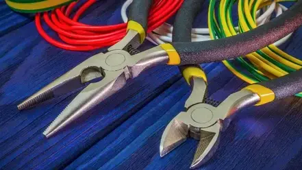 électricité générale Châteauroux-5