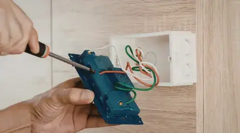 électricité générale Guéret-1
