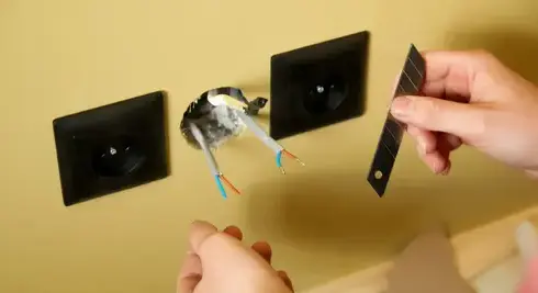 électricité générale à Guéret - image 3