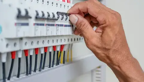 électricité générale à Guéret - image 4