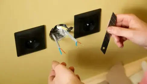 électricité générale La Châtres-1