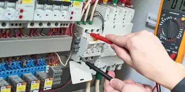 électricité générale à La Châtres - image 3