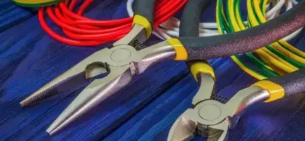 électricité générale à La Châtres - image 4