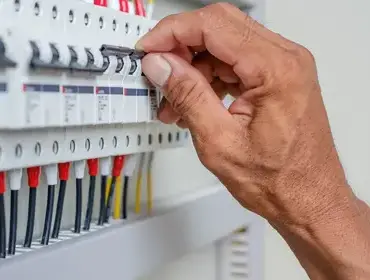 électricité générale La Châtres-5