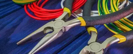 électricité générale Sazeray-1