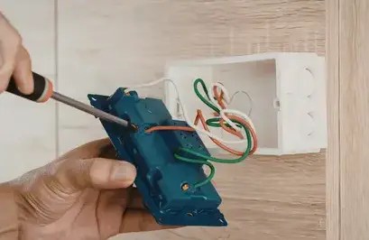 électricité générale Sazeray-5