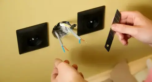 installation électrique Châteauroux-1