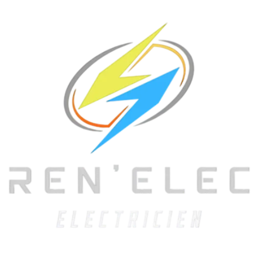 installation electrique saint armand montrond