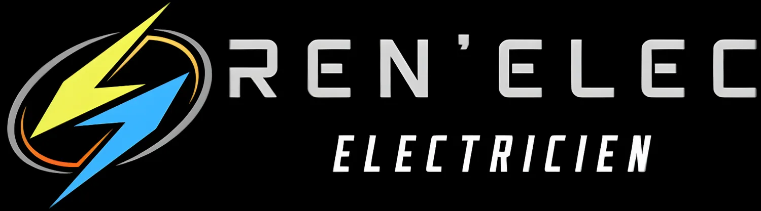Ren'Elec 36_logo