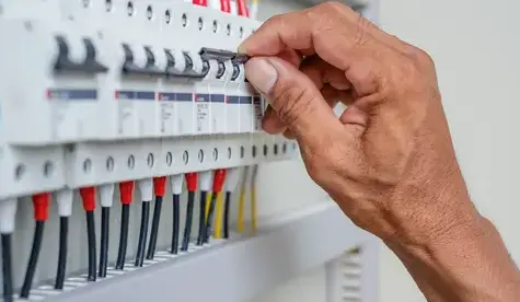 rénovation électrique Sazeray-5
